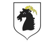 logo firmy